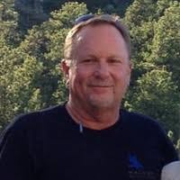 Mark Ulmer Email & Phone Number