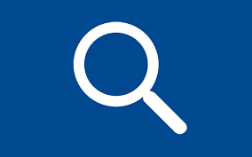 It started mainly as a tool to find, install. Hirschmann Documentation