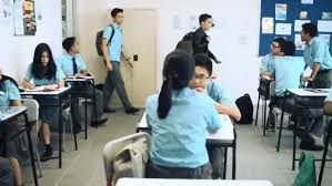 See agents for this cast & crew on imdbpro. Gantung The Series Episode 1