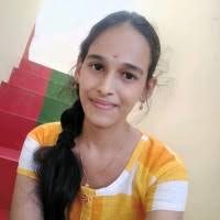 64300+ profils pour “Yadav :)”