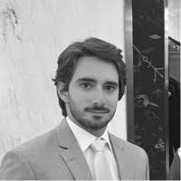 10+ "Pedro Herman" profiles