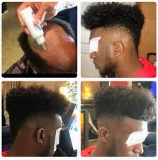 Well we are currently looking for human hair distributors world wide to join our team. Afro Man Weave Manufacturer Distributor Quality That S Guaranteed Posts Facebook