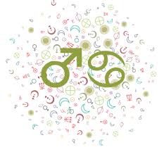 Born between june 21 and july 22 cancer is the fourth zodiac sign. Cancer Main Cafe Astrology Com