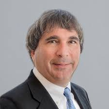 OCC Names Stephen Luparello as Chairman, Succeeding Craig Donohue