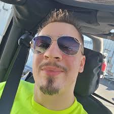 Mac-5 magazine loading issues with 30 rounds?