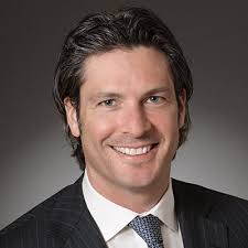 Kirkland Represents Advent