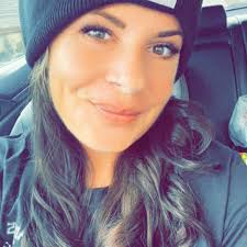 Pisces Birthday Twins Celebration