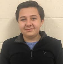 Introducing 2017 Sophomore Winterfest Candidates