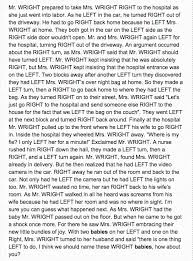 Back And Forth Story Baby Shower Game Prize Is Passed Around The Circle Everytime The Word Left Or Ri Baby Shower Game Prizes Baby Shower Fun Baby Shower Funny