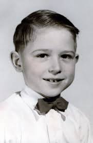 Robert DeVries Obituary