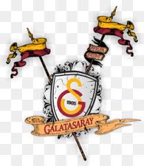 Get the latest galatasaray s.k. Logo Dream League Soccer 2018