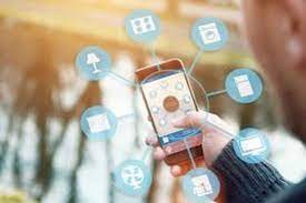 Membahas globalisasi yang terjadi dalam bidang iptek di indonesia dan pengaruhnya, jelas tidak cukup jika tidak membahas bagaimana upaya dan sikap dalam menghadi globalisasi ini. Upaya Pemerataan Akses Ti Dan Komunikasi Perlu Didukung Semua Pihak Halaman All Kompas Com