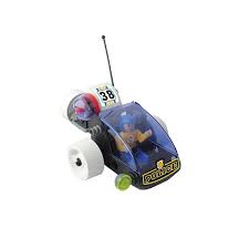 We did not find results for: Self Assembled Build Toy Car è½¯å¡'èžºæ¯ç»„åˆæ‹¼è£…ç§¯æœ¨å„¿ç«¥ç›Šæ™ºæ‹†è£…çŽ©å…·è½¦ Kereta Mainan Pasang Sendiri Shopee Malaysia