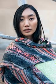 Neons and Neutrals by Aimee Gille