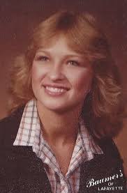 Does anyone know how to contact Christine Koch or Kathryn Rance..both  should have graduated in 1973. Another question...anyone know how to get  replacement copies of the yearbooks?