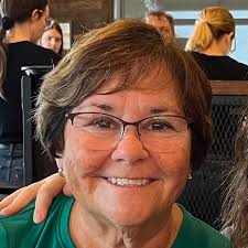 Meeting new people in Fort Worth