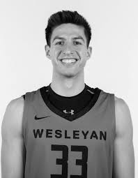 2023-24 MEN'S BASKETBALL