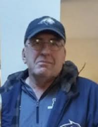 Henry "Bill" W. Smith Obituary