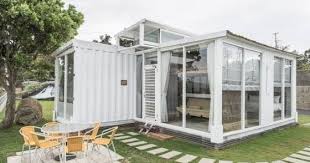 你glamping了嗎 全台 22間豪華懶人露營 大推薦 免裝備入住森林帳篷 星空玻璃屋 旅行go了沒 欣傳媒旅遊頻道 glamping camping