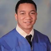 Remembering Bolton High School