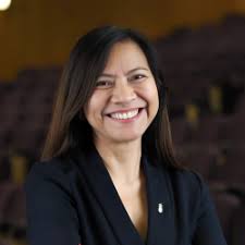 Inaugural Chartered Accountants South East prize for top graduate