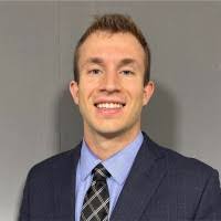 14200+ "Aden" profiles