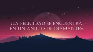 Your current browser isn't compatible with soundcloud. Imagine Dragons Bad Liar Letra Traducida Youtube