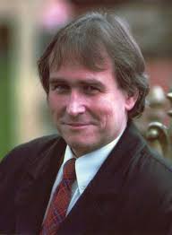 2013 Inaugural Report_for web.indd