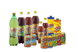 Content updated daily for best bottled ice tea 540x960169220 Lipton Iced Tea Bottle 540x960169220 Resolution Wallpaper Hd Brands 4k Wallpapers Wallpapers Den