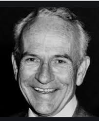 Sgt Anthony Edward “Tony” Dowd Sr. (1924-2015)