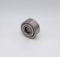 NAST17ZZ Yoke Track Needle Roller Bearing 17x40x20mm ...