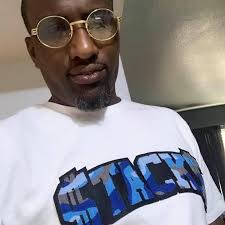 Houston Texans Fanpage