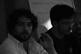 Libera Trentino: Cascina Caccia