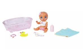 ··· baby bath towels towel toweltowel baby bath towels chakme factory price wholesale custom logo bulk cheap quick drying baby bath towels ··· we mainly produce baby towels, sports towels, car wash towels, kitchen towels,hair towels, bath towels,face and hand towels etc. Baby Born Surprise Doll 8 75 At Argos Latestdeals Co Uk