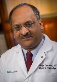 UASOM Faculty Profiles