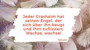 Gedicht über väter die ihre kinder im stich lassen. Schutzengel Spruche 23 Ideen Fur Jeden Anlass Hallo Eltern