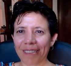 Mildred Rodríguez Toledo