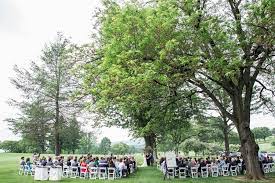 Best Wedding Venues In Harrisburg And Hershey Pa 2020 In 2020 Best Wedding Venues Places To Get Married Barn Wedding Venue