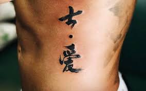 Maybe you would like to learn more about one of these? Formel 1 Lewis Hamilton Lasst Sich In Schanghai Spontan Tattoo Stechen