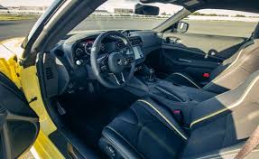 Check spelling or type a new query. 2023 Nissan Z Everything We Know So Far Nissan Usa