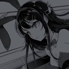 We did not find results for: Pin By On Animated Aes In 2021 Gothic Anime Aesthetic Anime Dark Anime