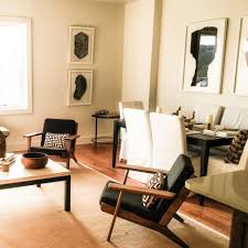 Gallery Urban Casa