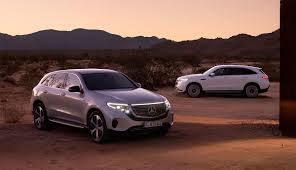 Informationen zur daimler ag, unseren produkten, innovationen, nachhaltigkeit, karriere sowie investor relations. Daimler Aufsichtsratschef Keiner Verdient Mit E Autos Geld Ecomento De
