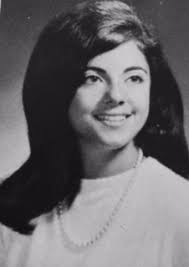 Class of 1969 (Mamaroneck High School)