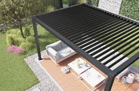 Pin Auf Backyard Dreams