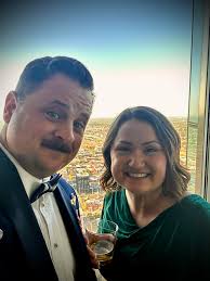 Rachel Keen (@mrsrkeen) • Threads, Say more