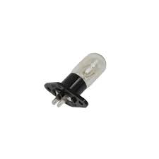 Microwave Light Bulb 6912w3b002l Parts Sears Partsdirect