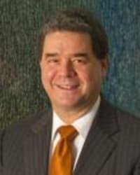 Top Rated Minneapolis, MN Personal Injury Attorney