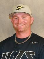 Stokowski Puts Together Career Performance, No. 21 UIS Powers Past UMSL