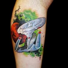 We did not find results for: 50 Star Trek Tattoo Designs For Men Science Fiction Ink Ideas